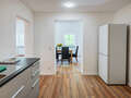 appartamento München Cosimapark 04 cucina 14863