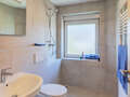 appartamento München Cosimapark 01 bagno 14863
