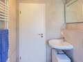 appartamento München Cosimapark 02 bagno 14863