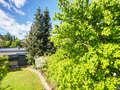 appartamento München Cosimapark 02 vista 14863