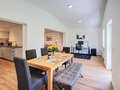 appartamento München Cosimapark 01 zona living 14863