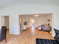 appartamento München Cosimapark 02 zona living 14863