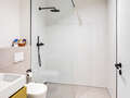 maisonette München Neuhausen 01 2° bagno 14864
