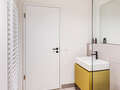 maisonette München Neuhausen 02 2° bagno 14864