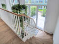 maisonette München Neuhausen 01 ingresso/corridioio 14864