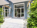 maisonette München Neuhausen 01 terrazza 14864