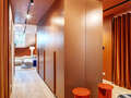 maisonette München Neuhausen 01 stanza armadio  14864