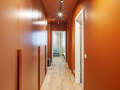 maisonette München Neuhausen 02 stanza armadio  14864