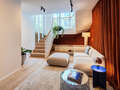 maisonette München Neuhausen 01 zona living 14864