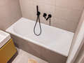 maisonette München Neuhausen 02 1° bagno 14864