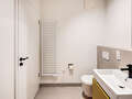 maisonette München Neuhausen 04 1° bagno 14864