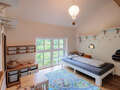 casa a schiera Wörthsee 01 camera per i bambini 14865