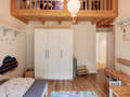 casa a schiera Wörthsee 02 camera per i bambini 14865