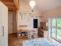 casa a schiera Wörthsee 03 camera per i bambini 14865