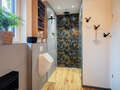 casa a schiera Wörthsee 02 2° bagno 14865