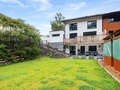 casa a schiera Wörthsee 01 giardino 14865