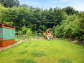 casa a schiera Wörthsee 02 giardino 14865