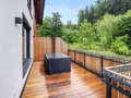 casa a schiera Wörthsee 01 balcone 14865