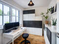 casa a schiera Wörthsee 01 studio 14865