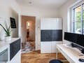 casa a schiera Wörthsee 02 studio 14865