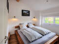 casa a schiera Wörthsee 01 camera da letto 14865
