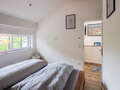 casa a schiera Wörthsee 02 camera da letto 14865