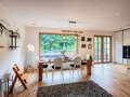casa a schiera Wörthsee 01 zona living 14865