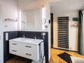casa a schiera Wörthsee 03 1° bagno 14865