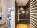 casa a schiera Wörthsee 04 1° bagno 14865
