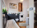 casa a schiera Wörthsee 05 1° bagno 14865
