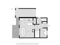casa a schiera Wörthsee 01 planimetria 14865