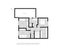 casa a schiera Wörthsee 02 planimetria 14865