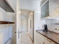 appartamento München Untermenzing 03 cucina 14866