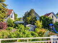 appartamento München Untermenzing 01 vista 14866
