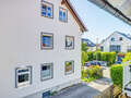 appartamento München Untermenzing 03 vista 14866