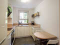 appartamento München Harlaching 01 cucina 14867