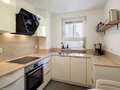 appartamento München Harlaching 02 cucina 14867