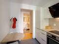 appartamento München Harlaching 03 cucina 14867