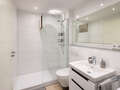 appartamento München Harlaching 01 bagno 14867