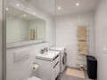 appartamento München Harlaching 02 bagno 14867
