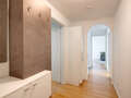 appartamento München Harlaching 01 ingresso/corridioio 14867