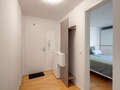 appartamento München Harlaching 02 ingresso/corridioio 14867