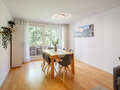 appartamento München Harlaching 01 zona living 14867