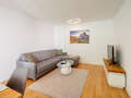 appartamento München Harlaching 02 zona living 14867