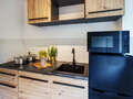 appartamento München Perlach 01 cucina 14868