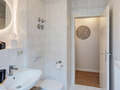 appartamento München Perlach 02 bagno 14868