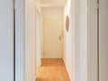 appartamento München Perlach 01 ingresso/corridioio 14868