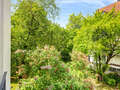 appartamento München Perlach 01 vista 14868