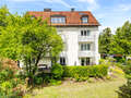 appartamento München Perlach 02 vista 14868