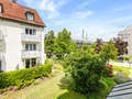 appartamento München Perlach 03 vista 14868